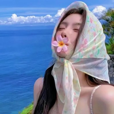 小拇指