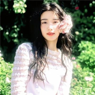 温暖的,甜蜜的