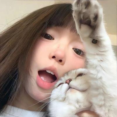 笑面杀手