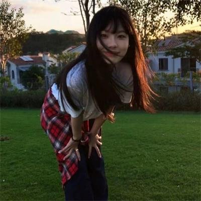白圣女与黑牧师