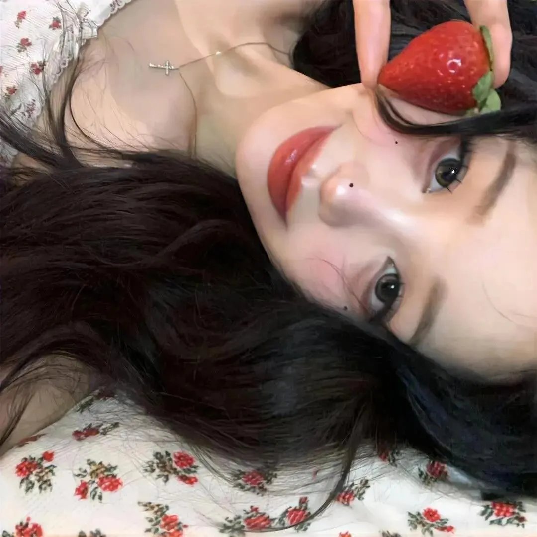 怪尸案