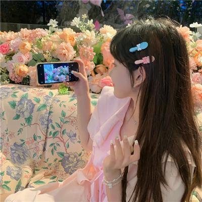 我们接吻吧