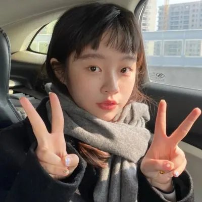 哭泣的忧罗娜