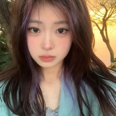 惊天绑架团