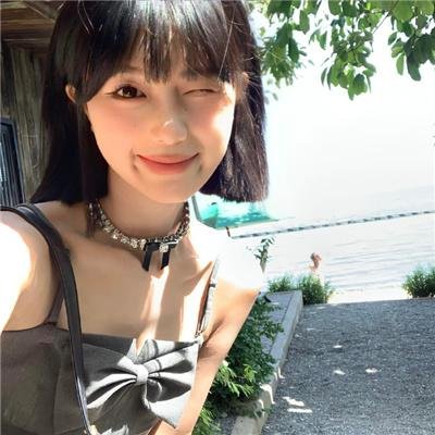 吸引力法则