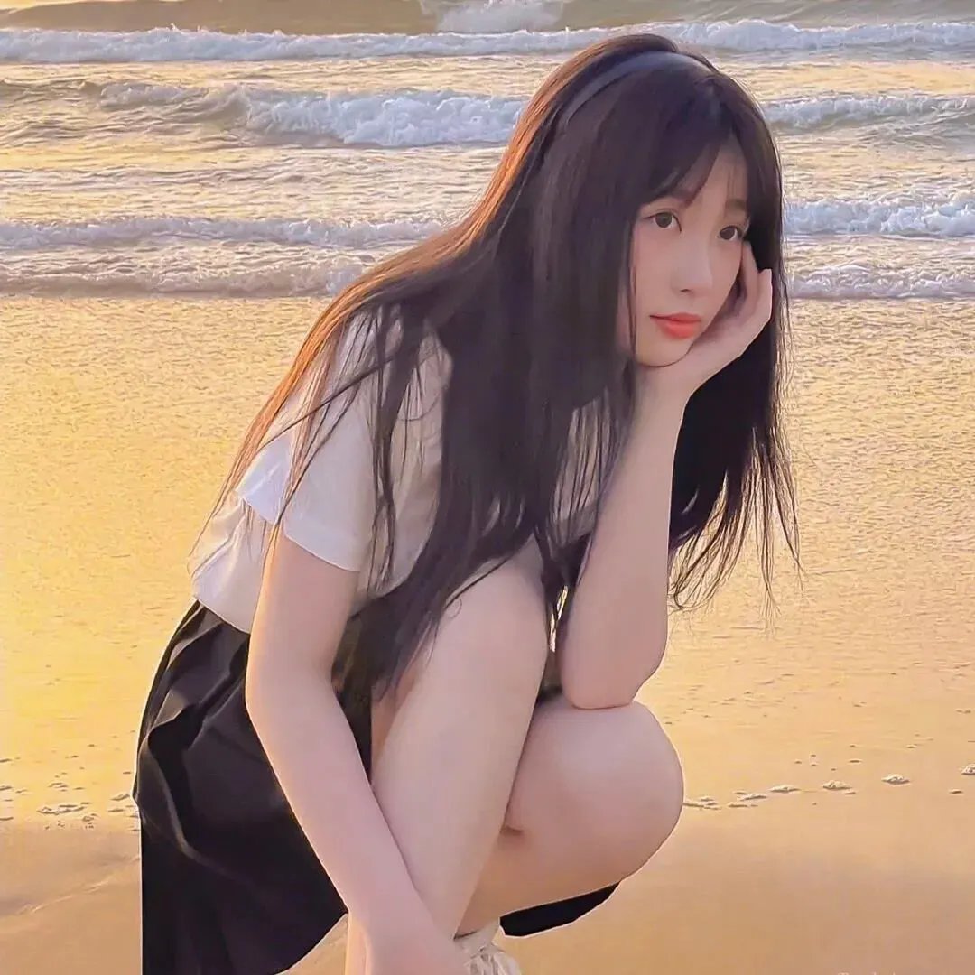 毒姬