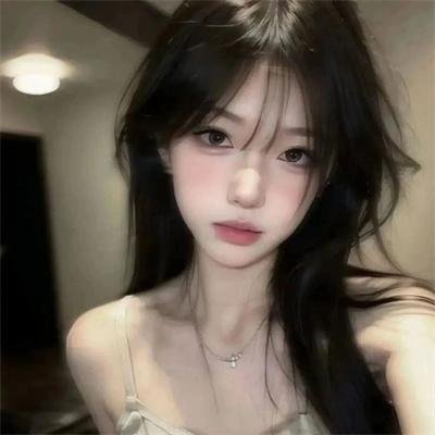 尸战朝鲜:雅信传