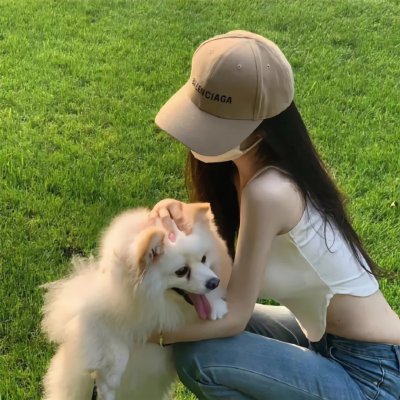 龙城怒汉
