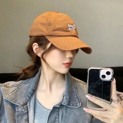量子框架