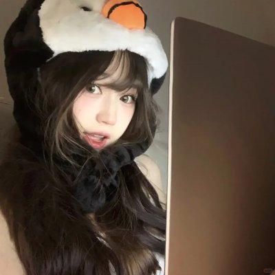 彗星美人