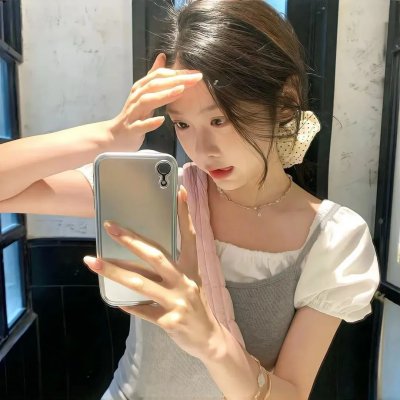 格桑花开的时候