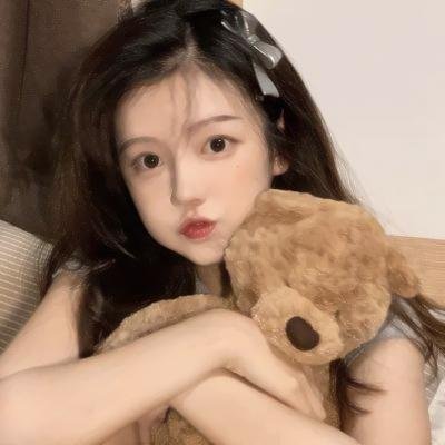算是报恩了吧