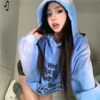 流氓督察
