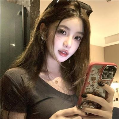女导与强盗