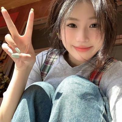 日常系的异能战斗